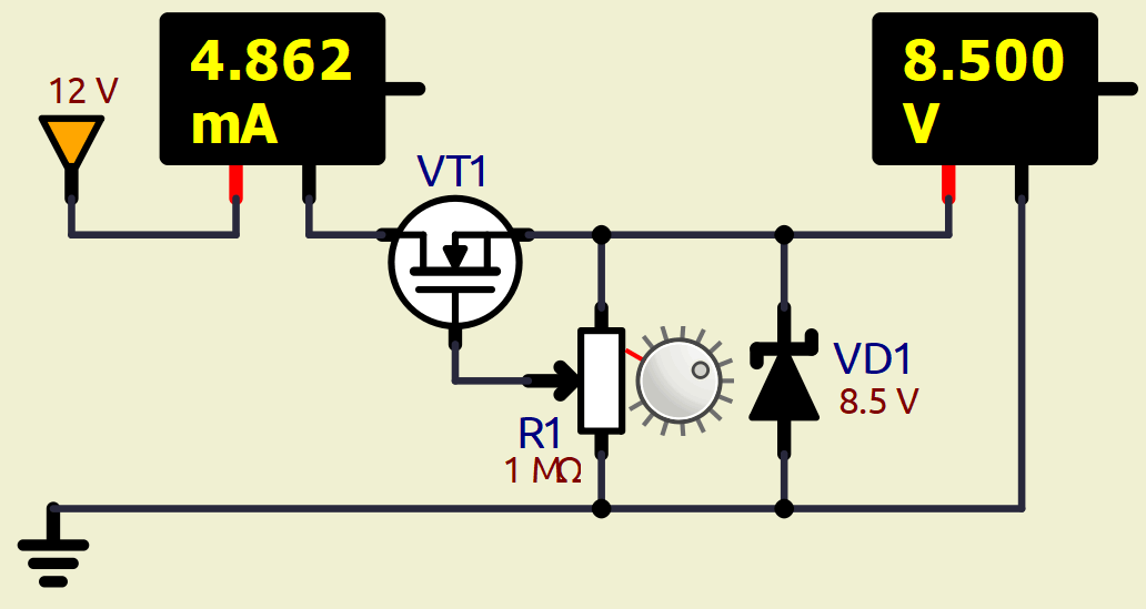 290_69223554be35d.gif 1032X549 px