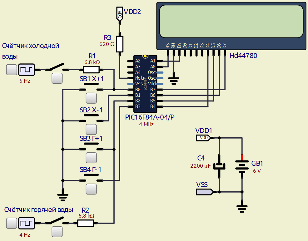 290_69224e305456c.gif 986X772 px