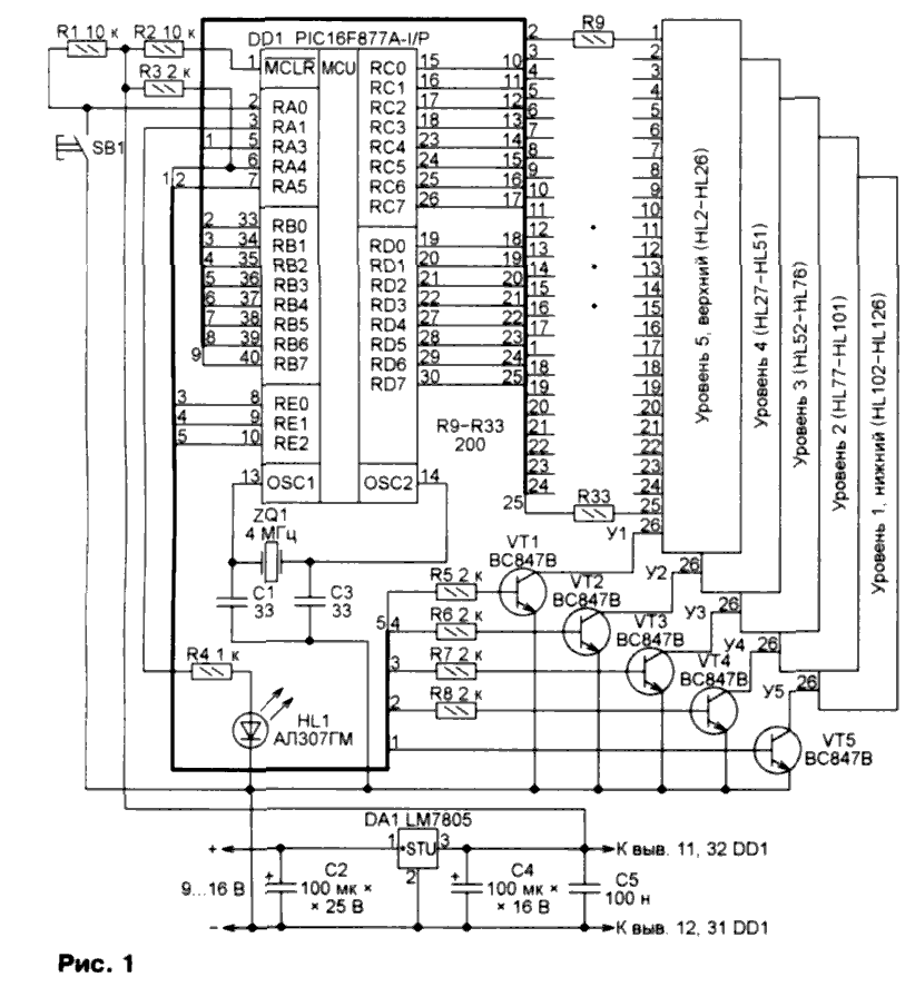 290_692370553b4e8.gif 822X887 px