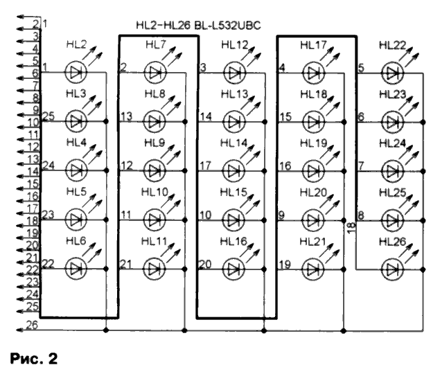 290_6923705ddd89a.gif 635X540 px