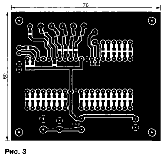 290_692370665778b.gif 552X522 px