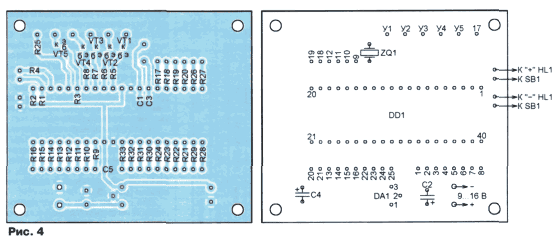 290_6923706e4e2de.gif 1117X480 px