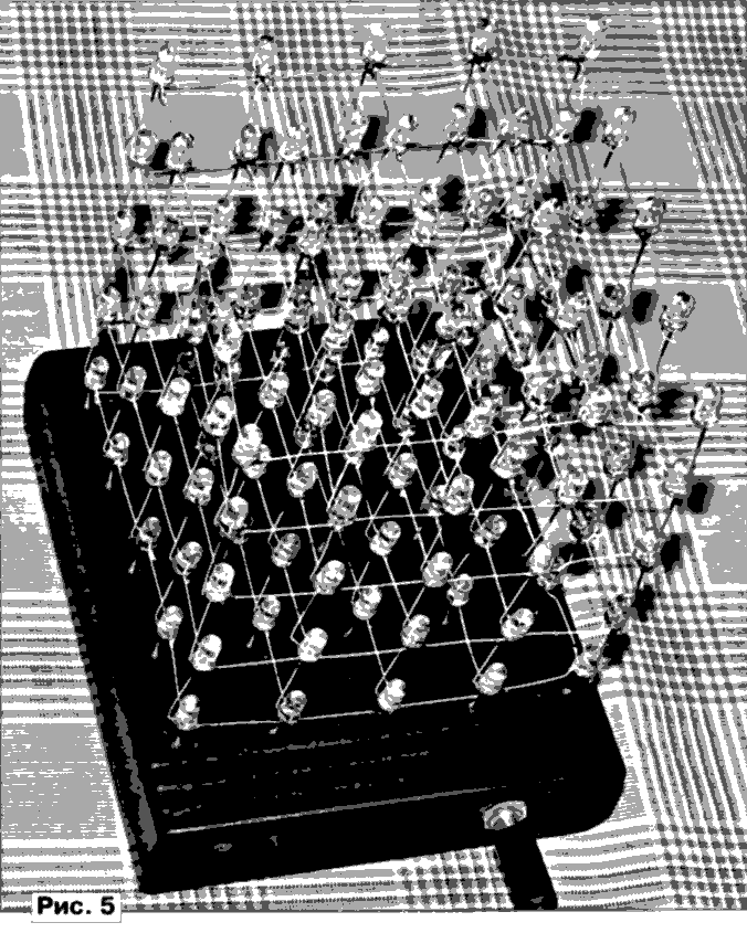 290_6923707739e00.gif 676X845 px