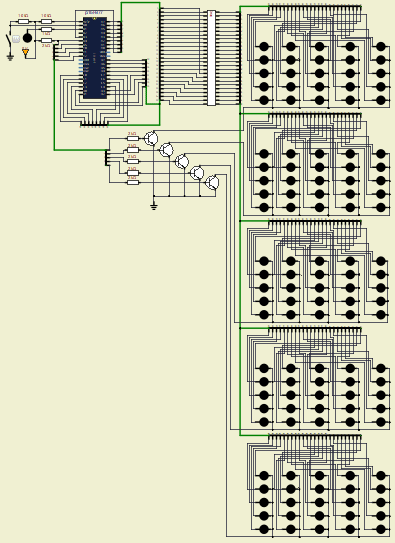 290_69237085d852b.gif 395X543 px