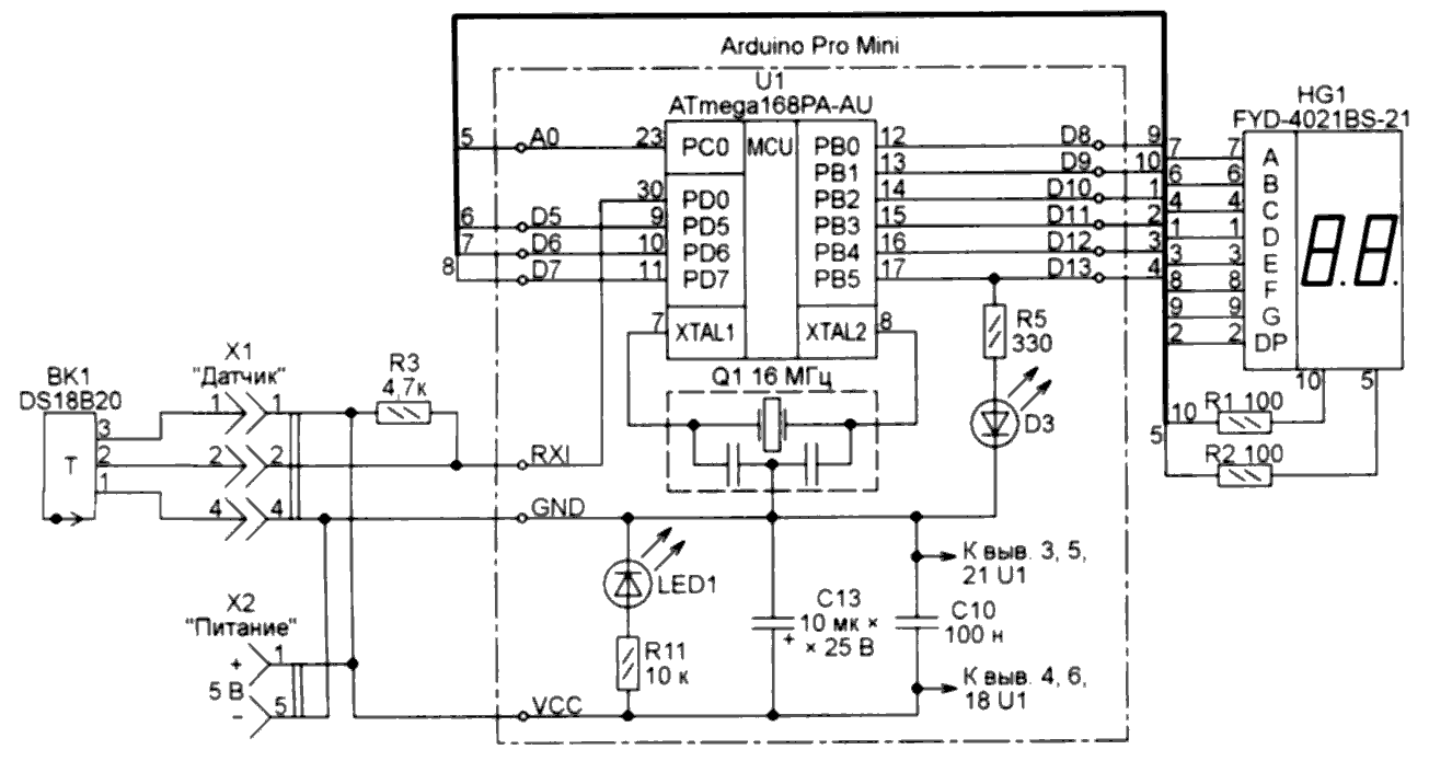 290_692477b940905.gif 1305X695 px