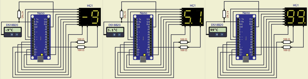 290_692477c022c9f.gif 1024X263 px