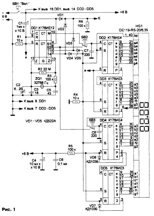 290_6924dcf764d73.gif 647X906 px