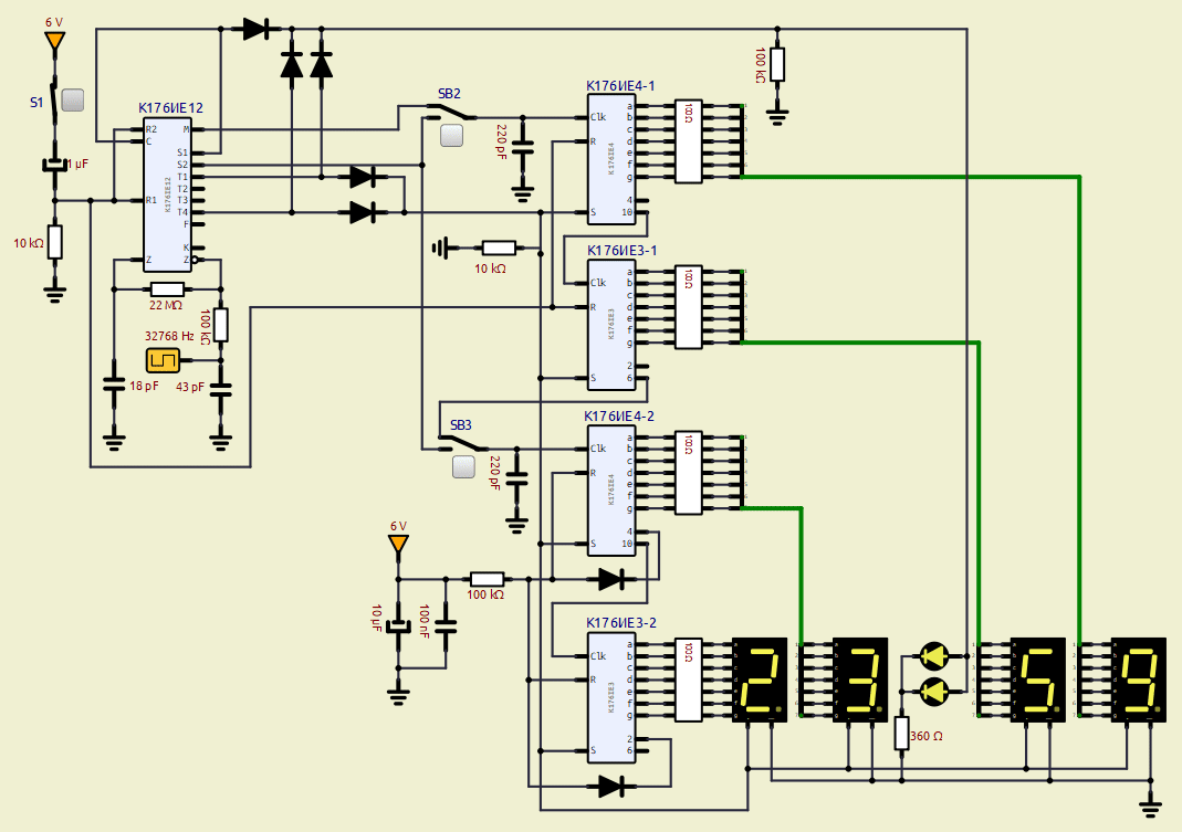 290_6924dd0d5851a.gif 1069X753 px