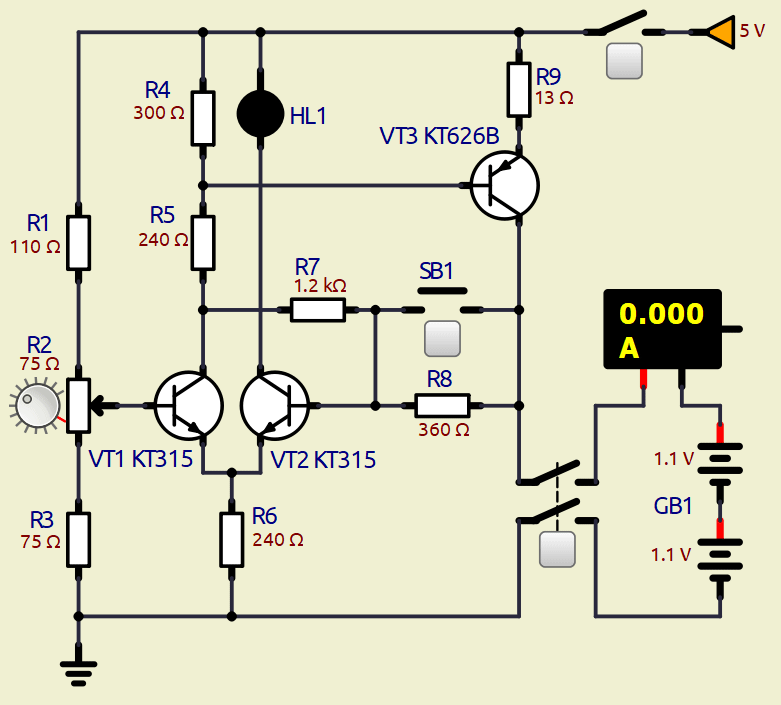 290_69260c94127db.gif 781X705 px