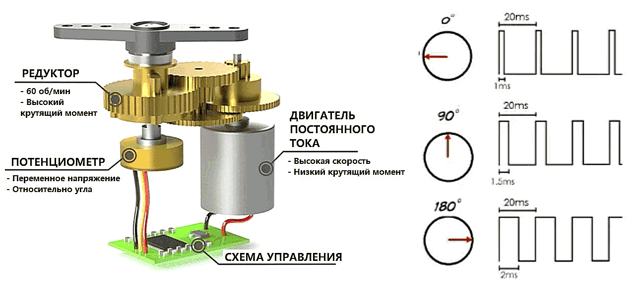 290_6926e769e9a36.gif 1292X602 px