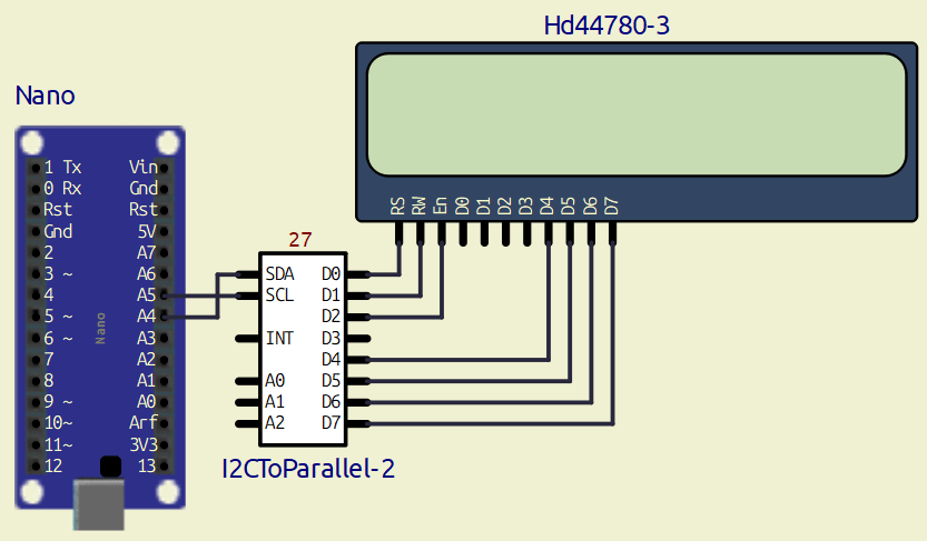 290_69287d0d8f8a9.gif 833X487 px