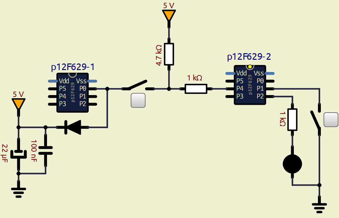 290_692b5891e50c2.gif 1082X697 px