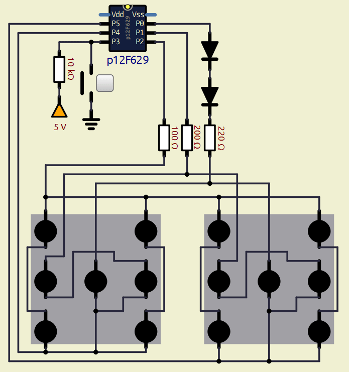 290_692b7b42a0e6f.gif 695X741 px