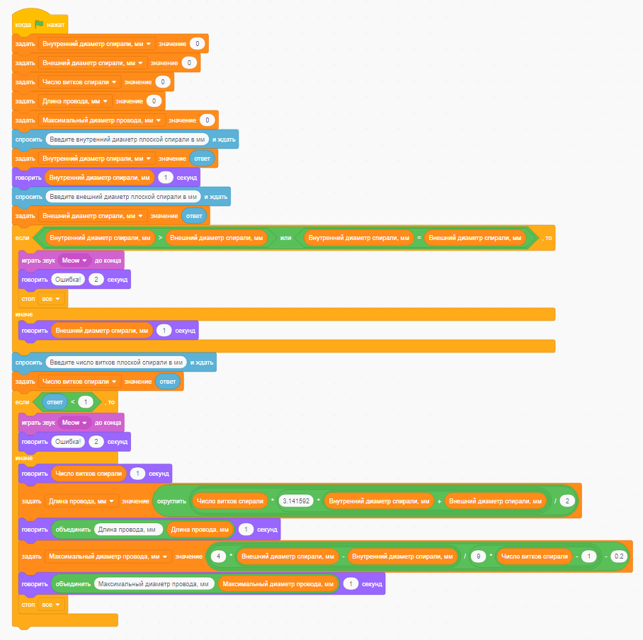 290_69330ff0a9ef4.gif 908X904 px