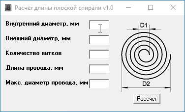 290_69336b29eaca9.gif 376X228 px