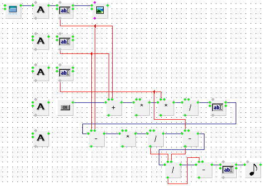 290_69336f10c3dbb.gif 532X376 px