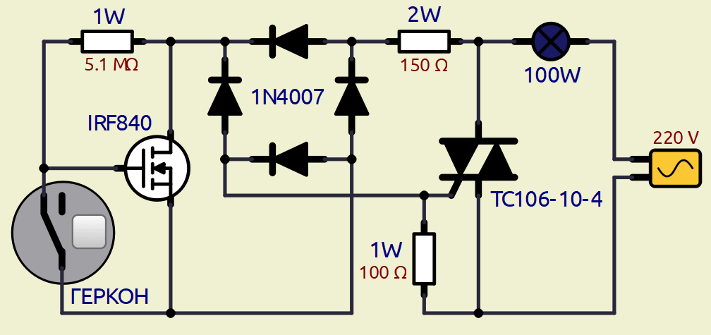 290_69375178aa9ca.gif 1008X475 px