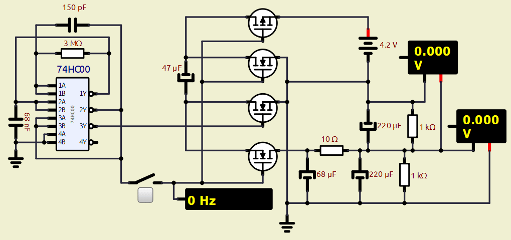 290_693770f840364.gif 1019X479 px