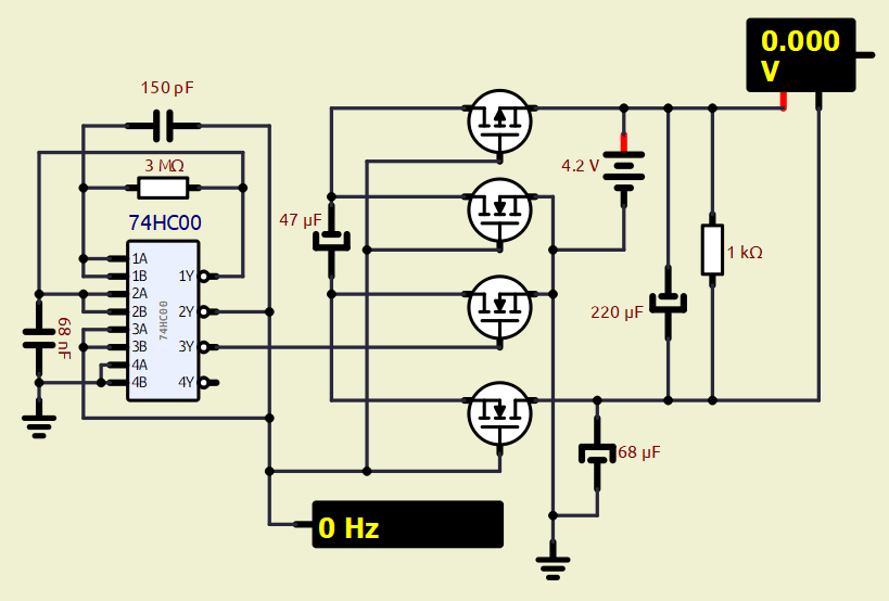 290_6937747c43041.gif 819X554 px
