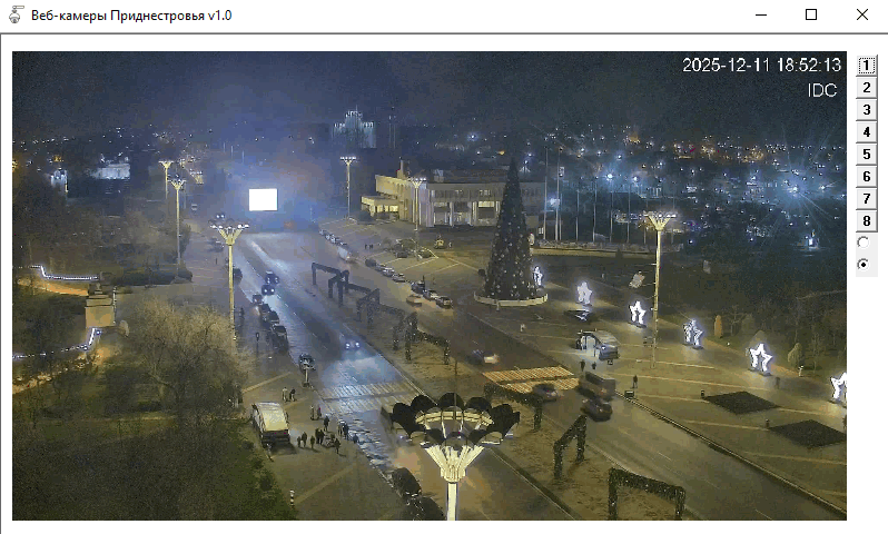 290_693b049c2e931.gif 798X480 px