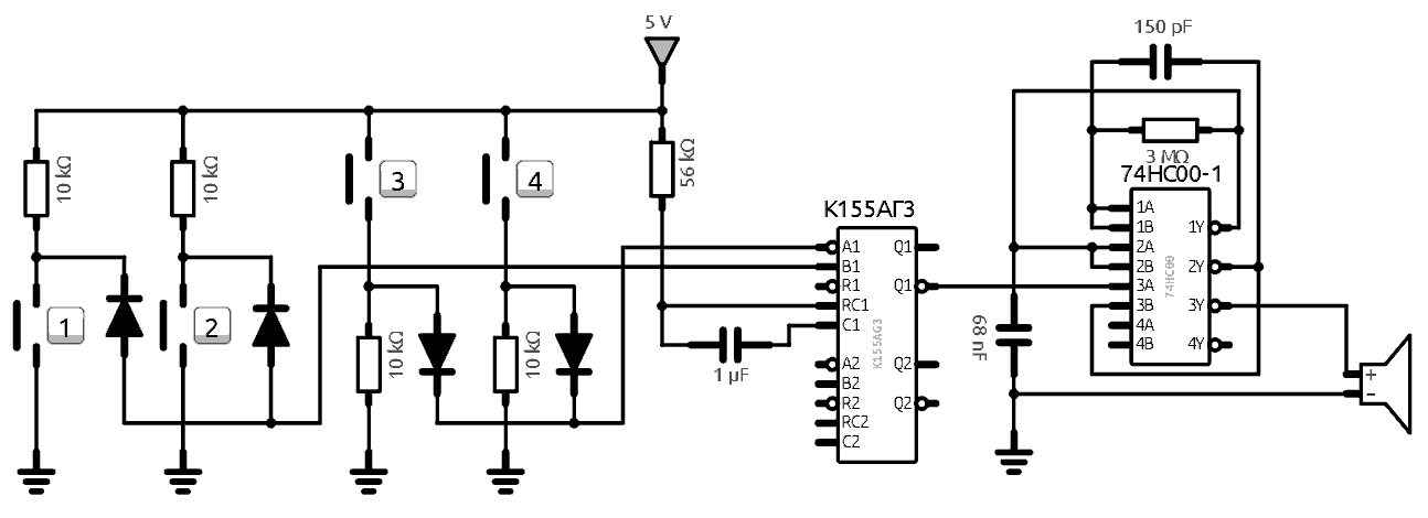 290_69403180c08cd.gif 1294X470 px