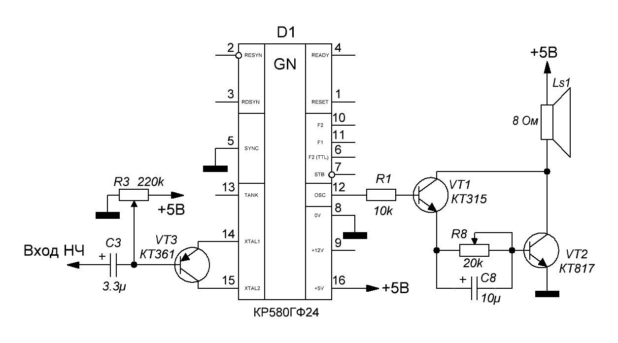 290_6944948c2e31b.gif 1254X696 px