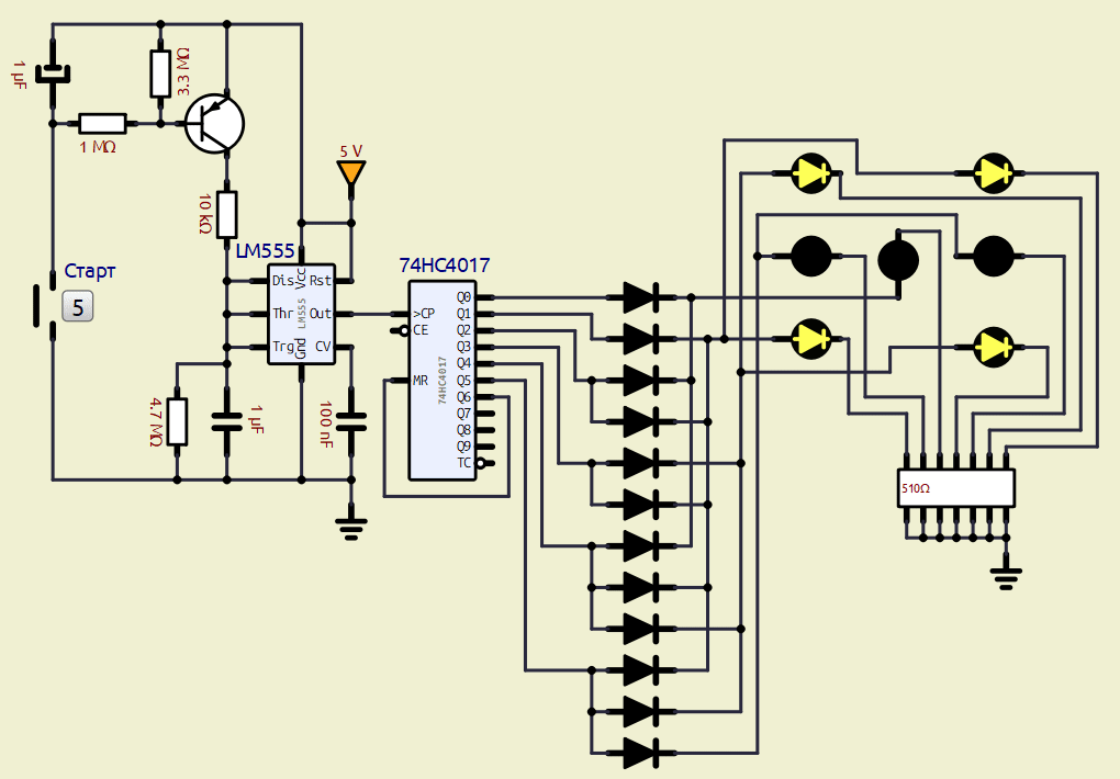 290_694efd92e9a55.gif 1020X710 px