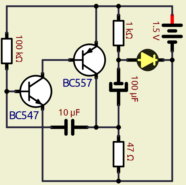 290_69526885e2eaa.gif 615X610 px