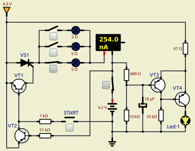 290_6a4edfe0a866e.gif 661X513 px
