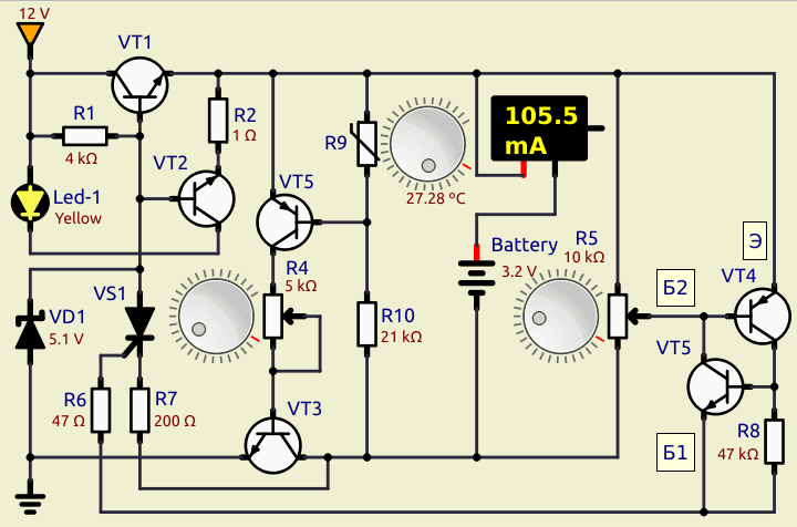 290_6a57ba6fdfc06.gif 720X476 px