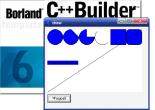 Borland C++ Builder б для начинающих (Статья двенадцатая)