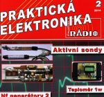 Prakticka Elektronika №2 2014