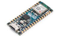 Arduino Nano ESP32