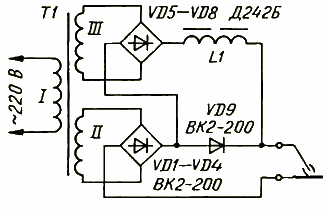 vsv02-1.jpg