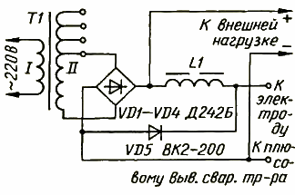 vsv02-2.jpg