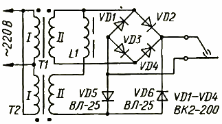 vsv02-3.jpg