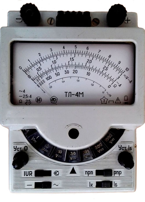 Тл 4. Советский мультиметр ТЛ-4м. ТЛ-4м схема. Схема прибора ТЛ-4м принципиальная электрическая. Тестер ТЛ-4м схема.