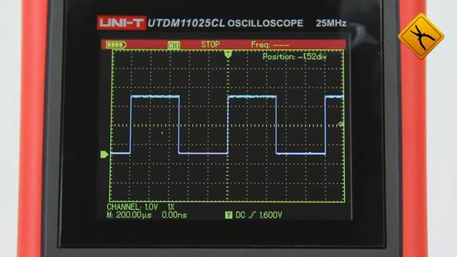 Utdm skibiverse. UTDM. Utdm12102cex.